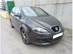 seat altea (5p1) del año 2006
