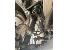 Recambio de amortiguador delantero izquierdo para lexus is ii (_xe2_) 220 d (ale20) referencia OEM IAM 4852053080 102126582778 