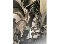 Recambio de amortiguador delantero izquierdo para lexus is ii (_xe2_) 220 d (ale20) referencia OEM IAM 4852053080 102126582778 