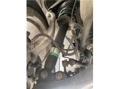 Recambio de amortiguador delantero izquierdo para lexus is ii (_xe2_) 220 d (ale20) referencia OEM IAM 4852053080 102126582778 