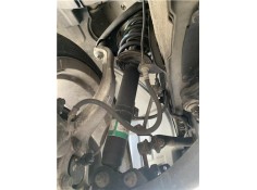 Recambio de amortiguador delantero izquierdo para lexus is ii (_xe2_) 220 d (ale20) referencia OEM IAM 4852053080 102126582778 