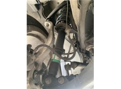 Recambio de amortiguador delantero izquierdo para lexus is ii (_xe2_) 220 d (ale20) referencia OEM IAM 4852053080 102126582778 