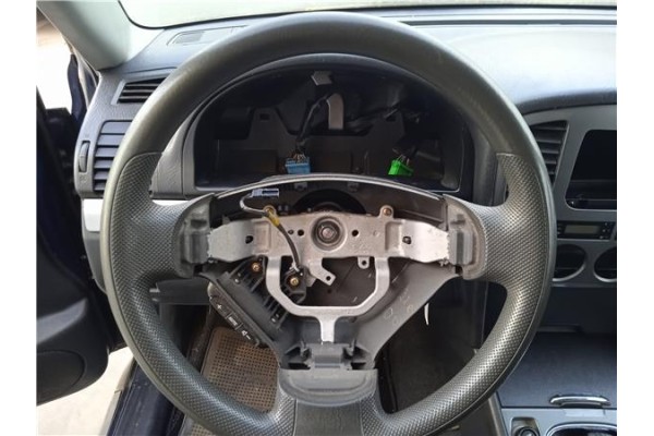 Recambio de volante para suzuki grand vitara 3 puertas (sq/gt) 2.0 td dlx referencia OEM IAM   
