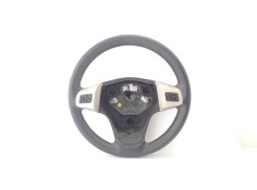 Recambio de volante para opel corsa d 1.2 referencia OEM IAM 980625100741 13155559 