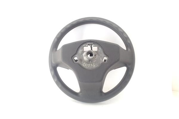 Recambio de volante para opel corsa d 1.2 referencia OEM IAM 980625100741 13155559 