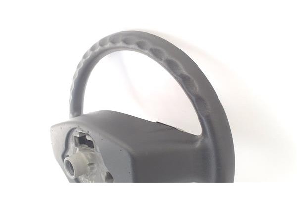 Recambio de volante para opel corsa d 1.2 referencia OEM IAM 980625100741 13155559 