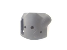 EMBELLECEDOR COLUMNA DIRECCION 13205061 460029937 