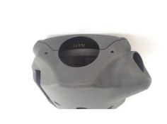 Recambio de embellecedor columna direccion para opel corsa d 1.2 referencia OEM IAM 13205061 460029937 