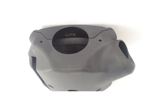 Recambio de embellecedor columna direccion para opel corsa d 1.2 referencia OEM IAM 13205061 460029937 