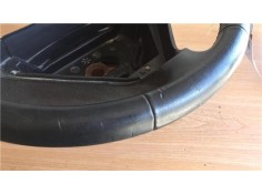 Recambio de volante para mercedes-benz clase c (bm 203) berlina 1.8 200 compressor (203.042) referencia OEM IAM A1714600103 1013