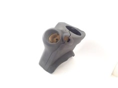 Recambio de embellecedor columna direccion para opel corsa d 1.2 referencia OEM IAM 13205061 460029937 