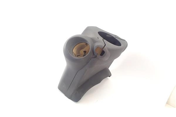 Recambio de embellecedor columna direccion para opel corsa d 1.2 referencia OEM IAM 13205061 460029937 