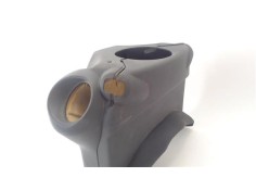 Recambio de embellecedor columna direccion para opel corsa d 1.2 referencia OEM IAM 13205061 460029937 