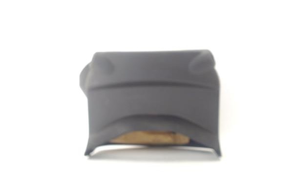 Recambio de embellecedor columna direccion para opel corsa d 1.2 referencia OEM IAM 13205061 460029937 