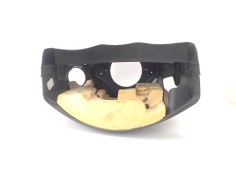 Recambio de embellecedor columna direccion para opel corsa d 1.2 referencia OEM IAM 13205061 460029937 