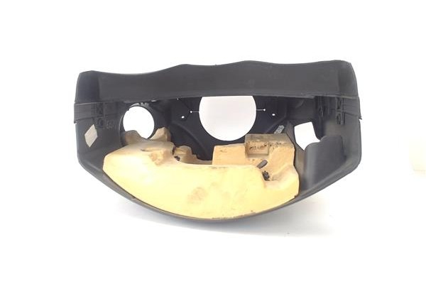 Recambio de embellecedor columna direccion para opel corsa d 1.2 referencia OEM IAM 13205061 460029937 