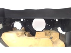 Recambio de embellecedor columna direccion para opel corsa d 1.2 referencia OEM IAM 13205061 460029937 