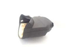 Recambio de embellecedor columna direccion para opel corsa d 1.2 referencia OEM IAM 13205061 460029937 