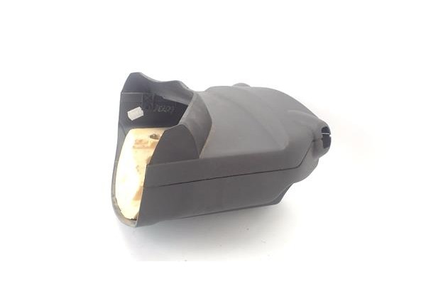 Recambio de embellecedor columna direccion para opel corsa d 1.2 referencia OEM IAM 13205061 460029937 