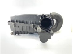 Recambio de carcasa filtro aire para seat leon (1p1) 1.9 tdi referencia OEM IAM 3C0129607BA 3C0129601BK 