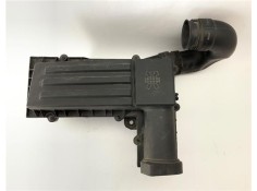 Recambio de carcasa filtro aire para seat leon (1p1) 1.9 tdi referencia OEM IAM 3C0129607BA 3C0129601BK 
