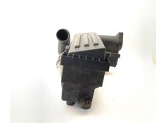 Recambio de carcasa filtro aire para seat leon (1p1) 1.9 tdi referencia OEM IAM 3C0129607BA 3C0129601BK 