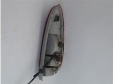 Recambio de piloto trasero izquierdo para hyundai atos (mx) referencia OEM IAM 9240102010 9240105110 9240105110 , HYUNDAI