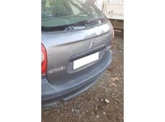 Recambio de moldura porton trasero para citroen xsara picasso 1.6 referencia OEM IAM   