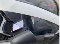 LUNA FIJA DELANTERO DERECHA 768B41449R 768B49218R 