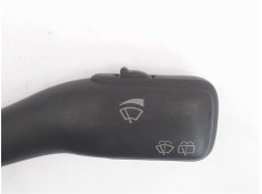 Recambio de mando limpiaparabrisas para audi a3 (8l) referencia OEM IAM 4B0953503F  4B0953503F01C , AUDI