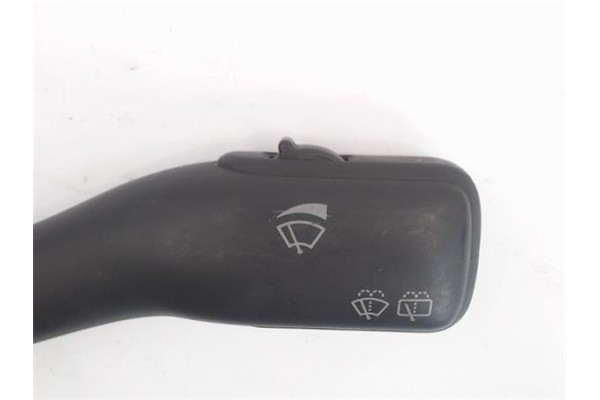 Recambio de mando limpiaparabrisas para audi a3 (8l) referencia OEM IAM 4B0953503F  4B0953503F01C , AUDI
