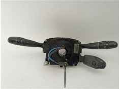 MANDO INTERMITENCIA 96657288XT COM2005 