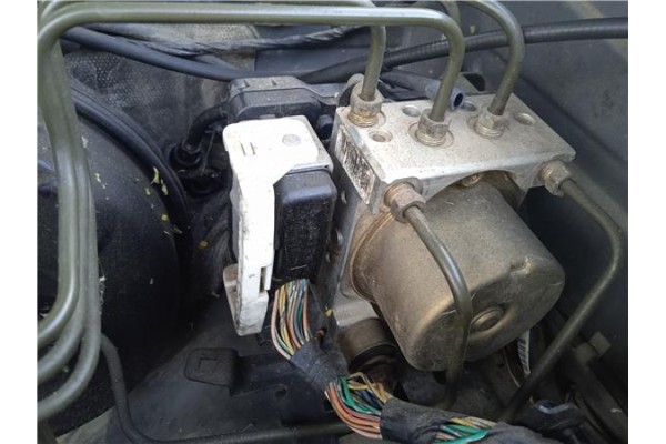 Recambio de nucleo abs para suzuki grand vitara 3 puertas (sq/gt) 2.0 td dlx referencia OEM IAM   