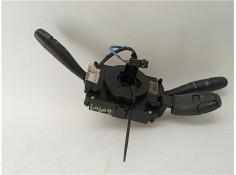 Recambio de mando intermitencia para peugeot 207 1.4 referencia OEM IAM 96657288XT  