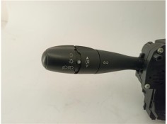 Recambio de mando intermitencia para peugeot 207 1.4 referencia OEM IAM 96657288XT  