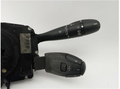 Recambio de mando intermitencia para peugeot 207 1.4 referencia OEM IAM 96657288XT  