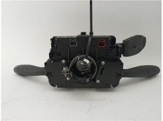 Recambio de mando intermitencia para peugeot 207 1.4 referencia OEM IAM 96657288XT  