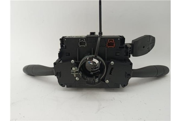 Recambio de mando intermitencia para peugeot 207 1.4 referencia OEM IAM 96657288XT  