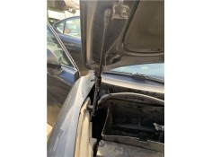 AMORTIGUADOR CAPO 534400W101 534500W081 