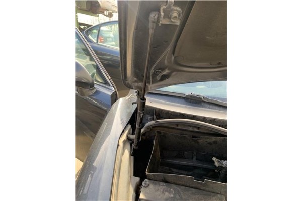 Recambio de amortiguador capo para lexus is ii (_xe2_) 220 d (ale20) referencia OEM IAM 534500W081 534500W082 