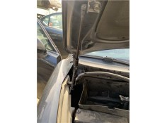 Recambio de amortiguador capo para lexus is ii (_xe2_) 220 d (ale20) referencia OEM IAM 534500W081 534500W082 