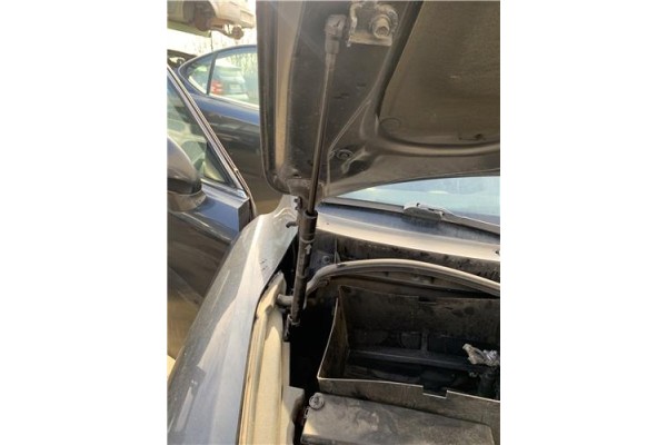 Recambio de amortiguador capo para lexus is ii (_xe2_) 220 d (ale20) referencia OEM IAM 534500W081 534500W082 