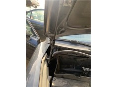 Recambio de amortiguador capo para lexus is ii (_xe2_) 220 d (ale20) referencia OEM IAM 534500W081 534500W082 