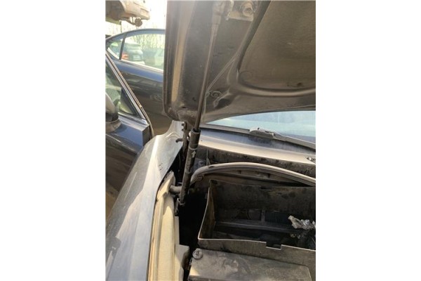 Recambio de amortiguador capo para lexus is ii (_xe2_) 220 d (ale20) referencia OEM IAM 534500W081 534500W082 