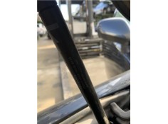 Recambio de amortiguador capo para lexus is ii (_xe2_) 220 d (ale20) referencia OEM IAM 534500W081 534500W082 