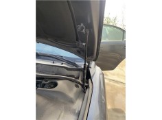 Recambio de amortiguador capo para lexus is ii (_xe2_) 220 d (ale20) referencia OEM IAM 534500W081 534500W082 