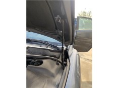 Recambio de amortiguador capo para lexus is ii (_xe2_) 220 d (ale20) referencia OEM IAM 534500W081 534500W082 