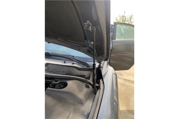 Recambio de amortiguador capo para lexus is ii (_xe2_) 220 d (ale20) referencia OEM IAM 534500W081 534500W082 