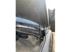 Recambio de amortiguador capo para lexus is ii (_xe2_) 220 d (ale20) referencia OEM IAM 534500W081 534500W082 