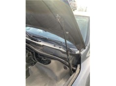 Recambio de amortiguador capo para lexus is ii (_xe2_) 220 d (ale20) referencia OEM IAM 534500W081 534500W082 